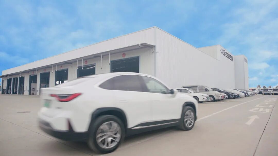 Новы стандарт вымярэння глыбіні пратэктара шын, падмацаваны Анке, які будзе рэалізаваны