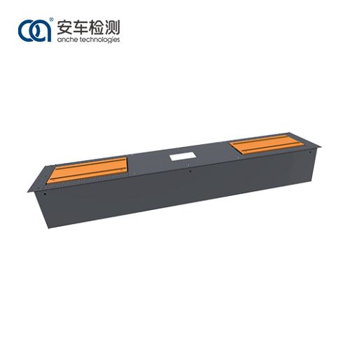 Як тэстары падвескі гуляюць ключавыя ролі ў чатырох ключавых аўтамабільных сцэнарыях вытворчасці, тэхнічнага абслугоўвання, праверкі і даследаванняў і распрацовак?